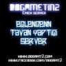 DogaMt2
