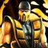 IxScorpioNxI