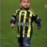 Aphro