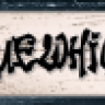 BlueWhic