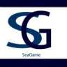SeaGame