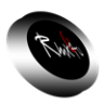Rmx4u