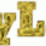 HayLazS