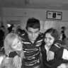 BURAKBHC