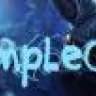 jumple01