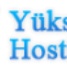 YukselisHosting