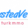 JewsteaVe