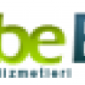 PobeBilisim