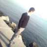 pisten222