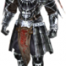 GameOfMetin2