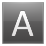Antocio