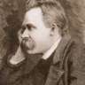 Friedrich Nietzsche