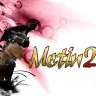 WOLFKING2