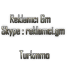 frensisko