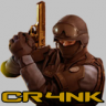 CR4NK