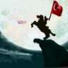 WARRİORUSTASI39