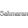 Sahmarran