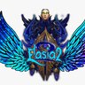 patopiski