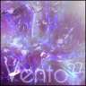 Vento22