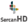SercanProduction