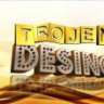 TrojenDesign
