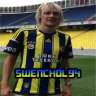 SwenChoL94
