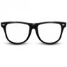 wayfarer