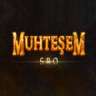 MuhtesemSRO