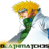 DeathMatch35