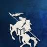 arslan34