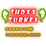 ShoXxTr