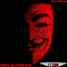 REALALTINKAYA