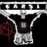 Pro4StaR