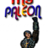 MyPaleon