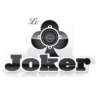 lllJokeRll