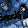 DaimoNs