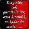 38yakupbaba38