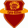 tyrokiller