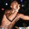 TupacAmaruShakur