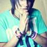 rememberme58