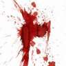 bloddstain
