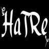 HaTRe
