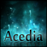 Acedia