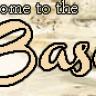 BaseRoad