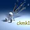 ckmk13