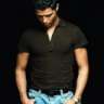 Bluesking