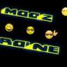 MooZ