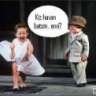 LiteBilisim