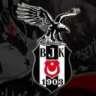 canercan33
