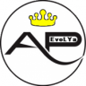 EvoLYa